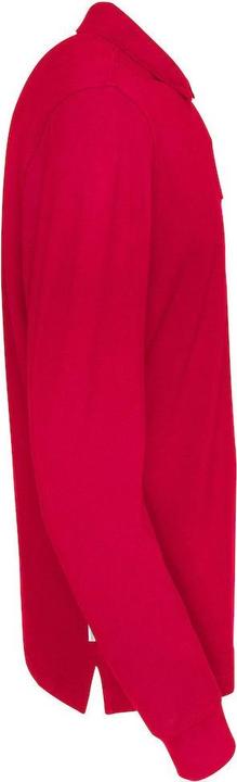 Image du produit Cottover - T-shirt - Homme (3XL)