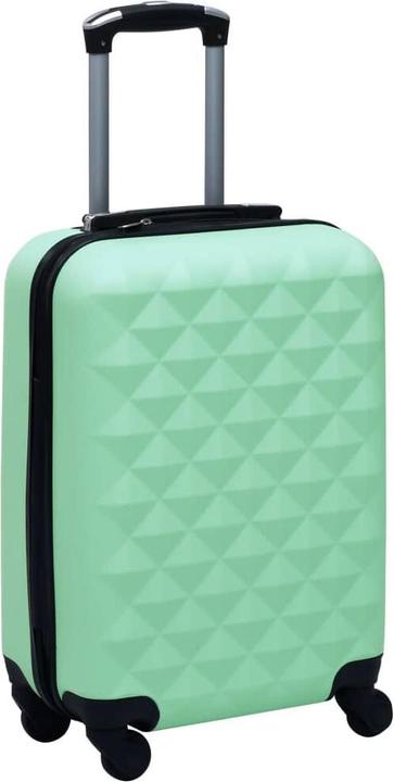 Produktbild VidaXL Ziba (Handgepäck (bis 50l))