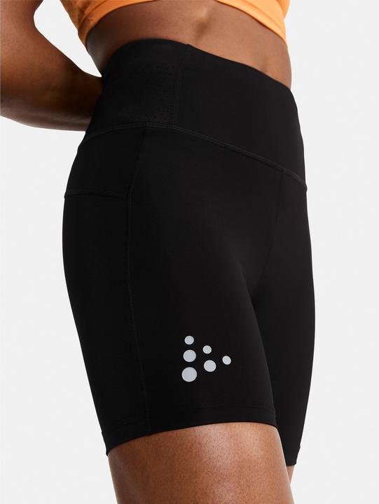 Immagine prodotto Craft Calzamaglia corta Pro Hypervent da donna 2 (XL)