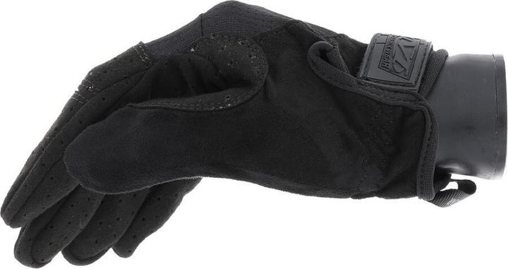 Produktbild Mechanix Wear Specialty Vent Generation II Handschuh (10, L)