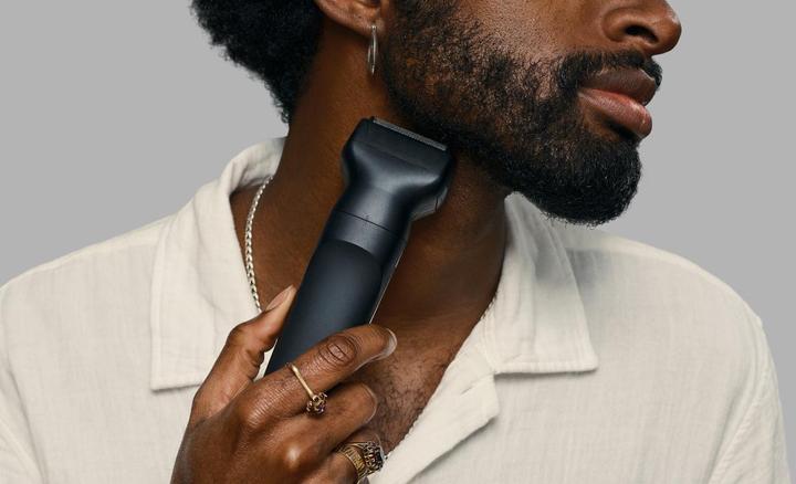 Actual product image Remington PG780 One