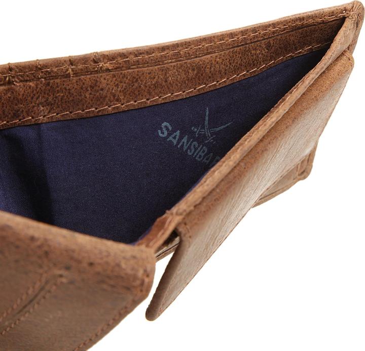Image du produit Sansibar Geldbörse