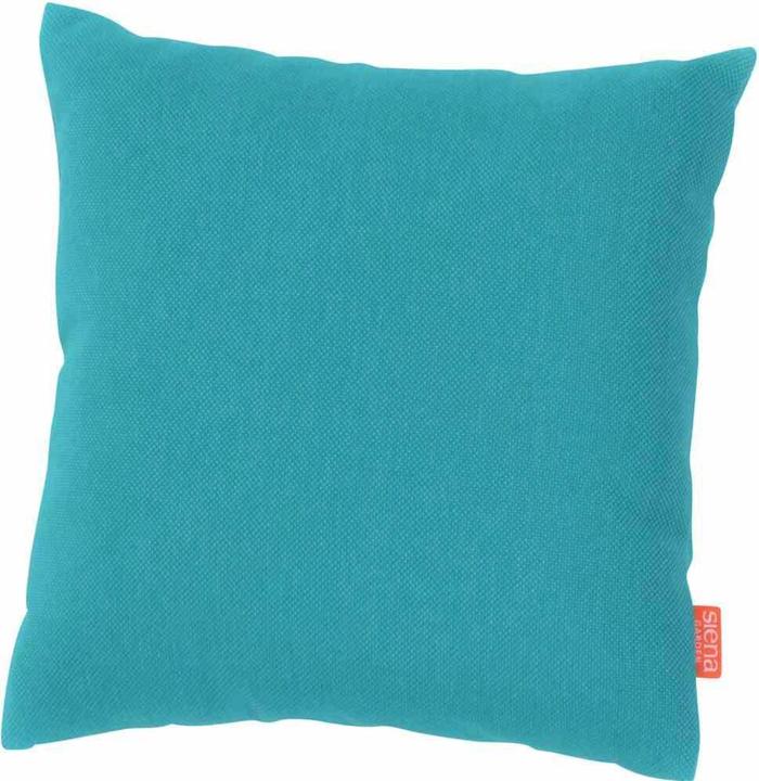 acqua 320