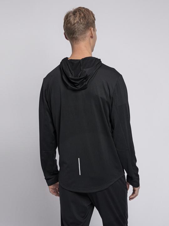 Produktbild hummel Aston Hoodie (XXL)