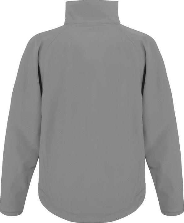 Immagine prodotto Regatta Giacca Soft Shell Uomo (XXL)