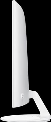Produktbild Samsung C32f391 (1920 x 1080 Pixel, 32")