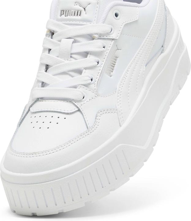 Produktbild Puma Karmen II Idol (40)