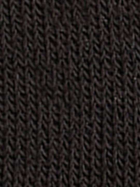 Actual product image Falke Cool Kick SN (Single pack, 35 - 36)