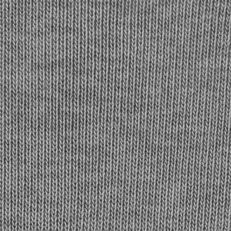 Produktbild Falke Family SO (Einzelpack, 27 - 30)