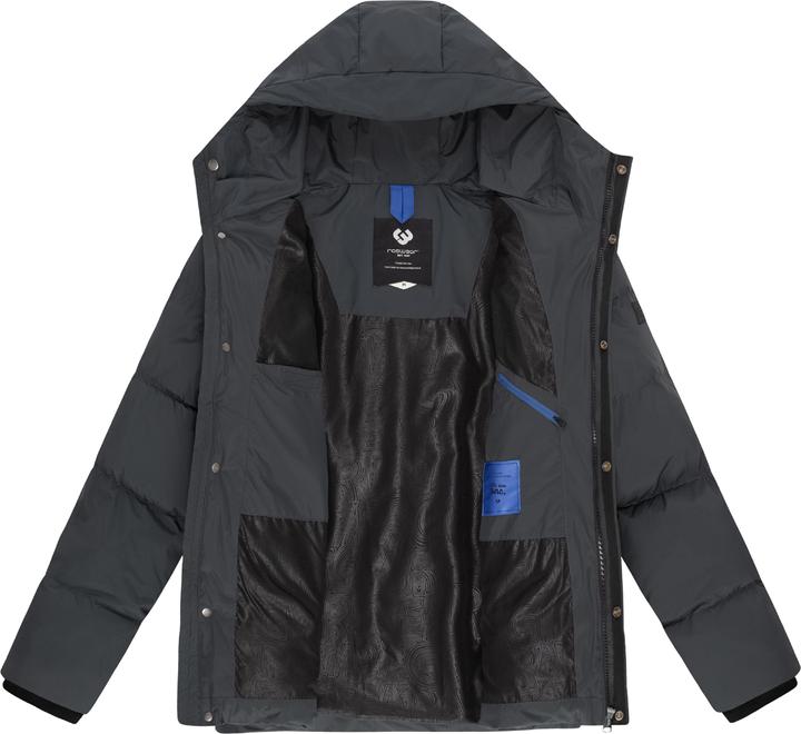 Immagine prodotto Ragwear Walby (M)