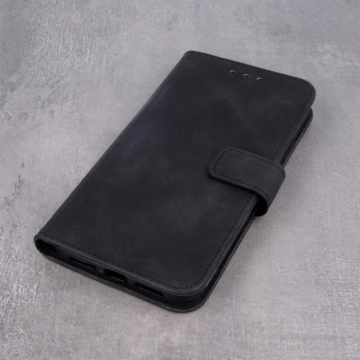 Image du produit OEM Style Book Case (Apple iPhone 14 Pro Max)