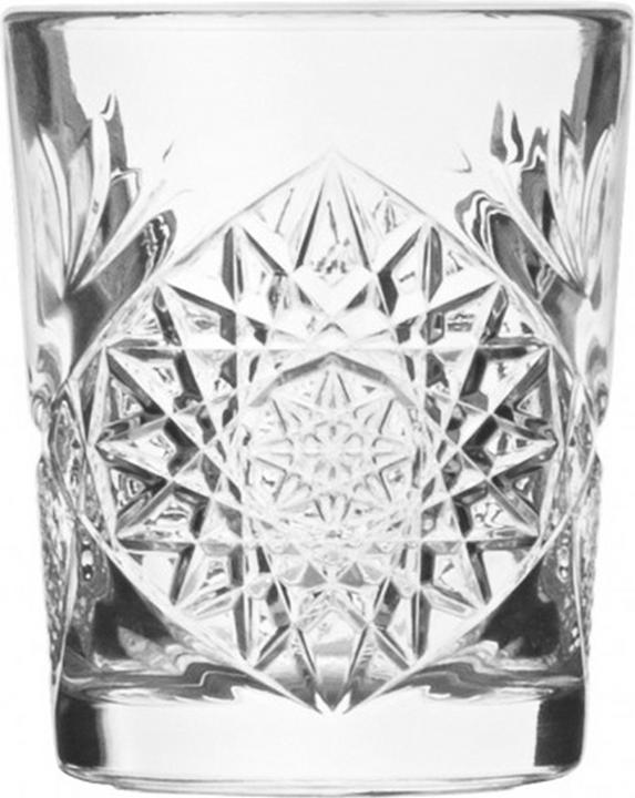 Produktbild Libbey Hobstar (0.60 dl, 1 x, Schnapsgläser + Shotgläser)