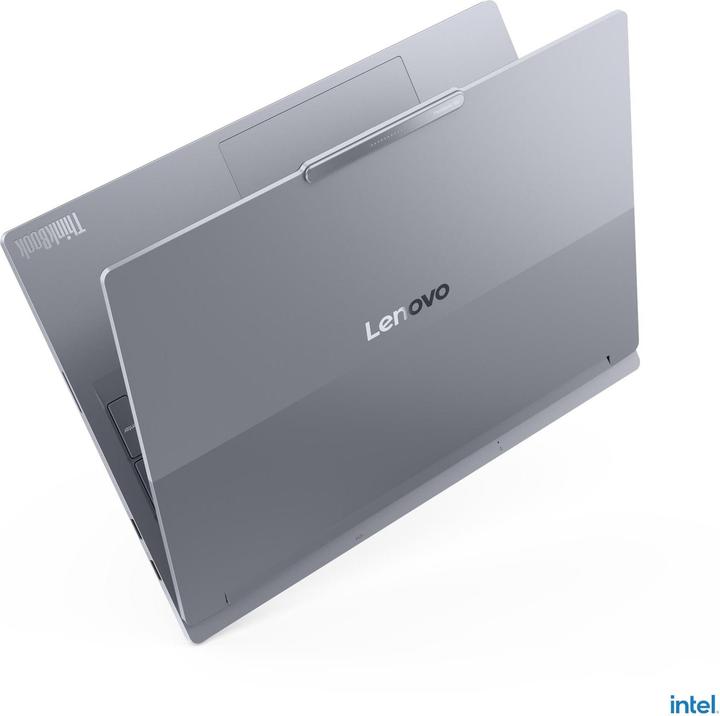 Productafbeelding Lenovo TS / ThinkBook / 16p G6 / Ultra 9 275HX (16", Intel Core Ultra 9 275HX, 64 GB, 1000 GB, NL)