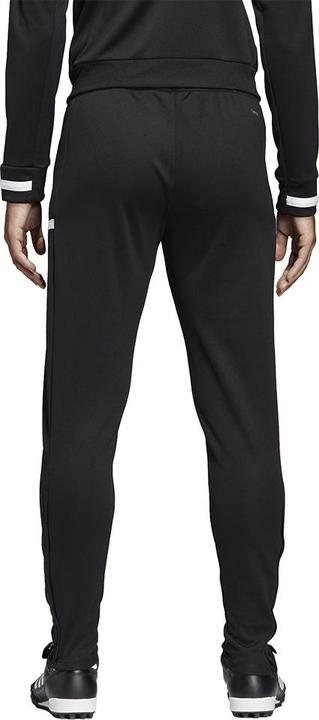 Image du produit adidas Pantalon d'entraînement Team 19 pour femmes (38, 40, M)