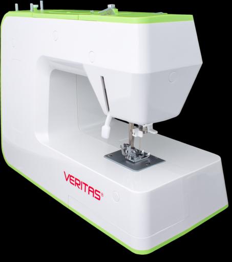 Image du produit Veritas Ava