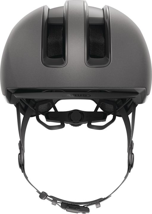 Actual product image Abus Hud-Y (57 - 61 cm)