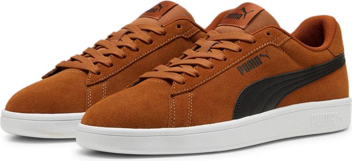 Produktbild Puma Smash 3.0 (44)