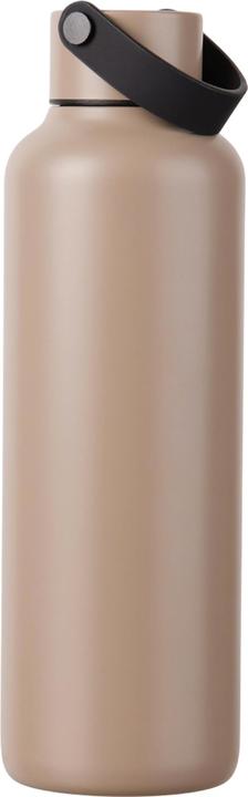 Produktbild XD Design Wasserflasche Baltimore 600ml (0.60 l)