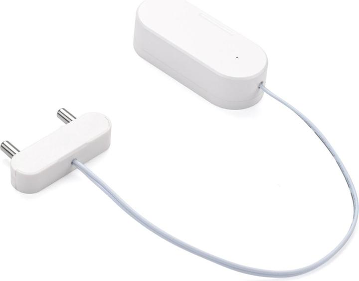 Image du produit Dragino LWL02 LoRaWAN Noeud de détection de fuites d'eau 868MHz
