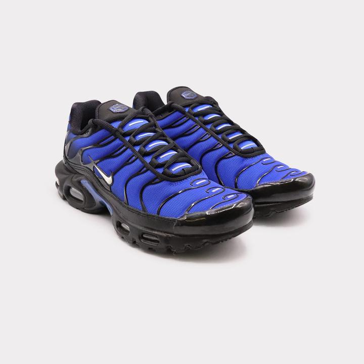 Immagine prodotto Nike Air Max Plus (42.5)