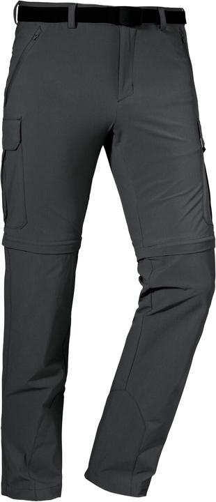 Image du produit Schöffel Kyoto 3 Hose (54)