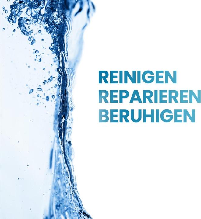 Image du produit Licape | Toner Gesicht | 200 ml | Gesichtswasser für porentiefe Reinigung (200 ml)