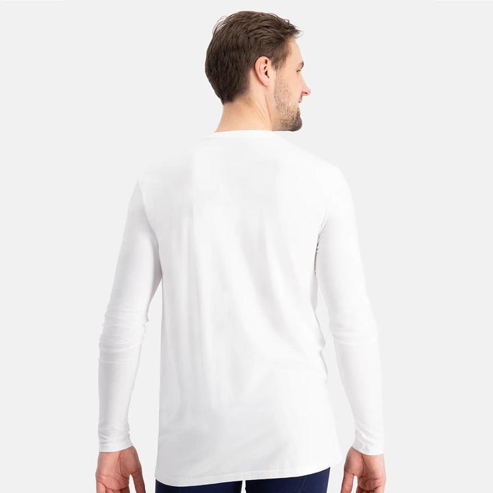 Produktbild Bamboo Basics T-Shirt Ruben (M)