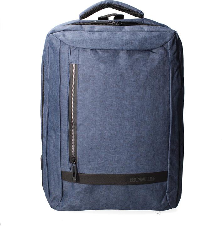 Produktbild B.Cavalli Backpack (3.35 l)