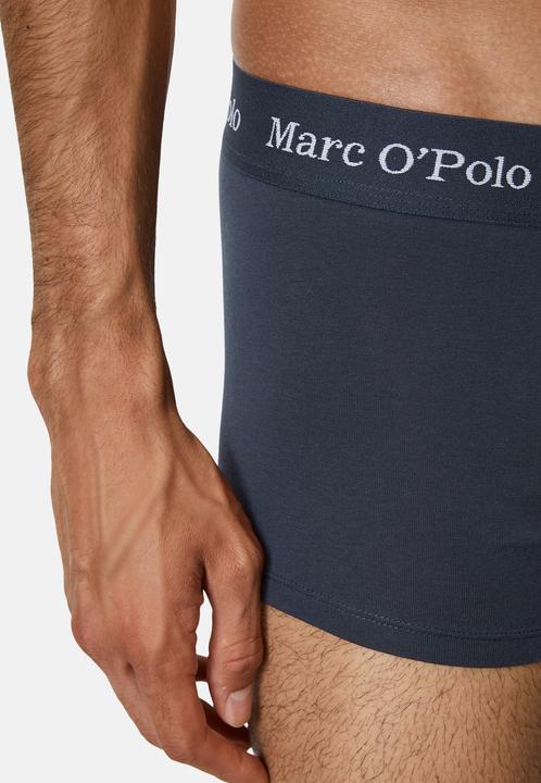 Produktbild Marc O'Polo Trunk (XL, 3er Pack)