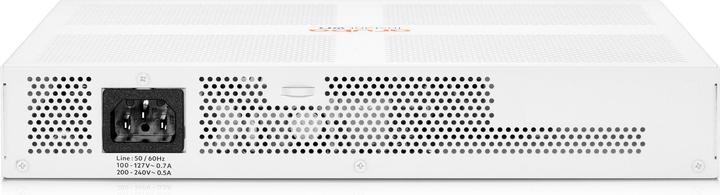 Produktbild HPE Aruba Instant On 1430 (16 Ports)