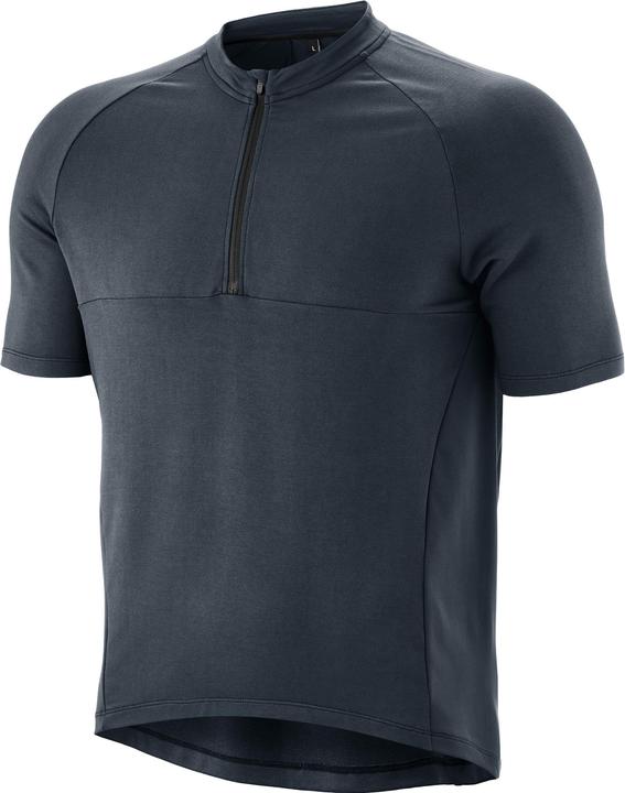 Image du produit Gonso Adventure Jersey Nature (L)