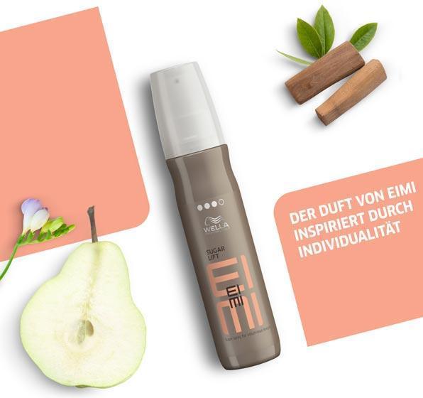 Image du produit Wella Sugar Lift (150 ml)