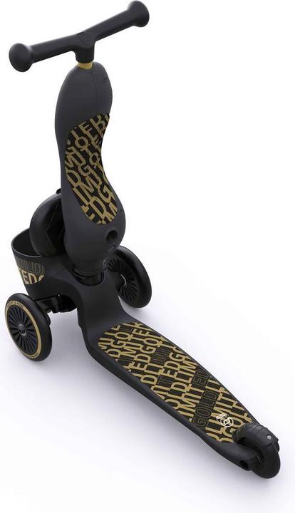 Immagine prodotto Scoot and Ride Highwaykick 1