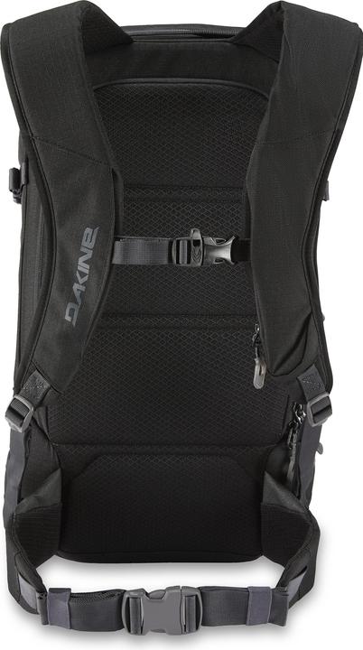 Immagine prodotto Dakine Heli Pro 24 (24 l)