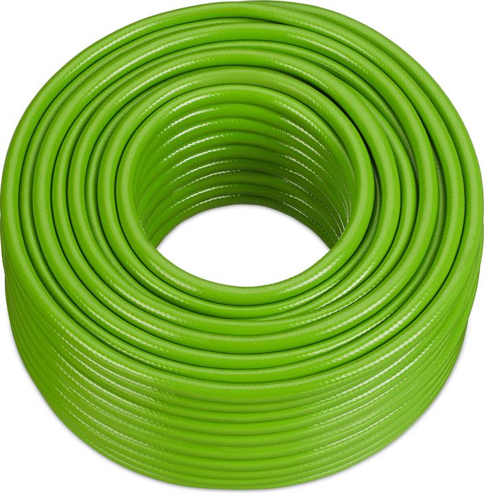 Produktbild Relaxdays Gartenschlauch (70 m, 50.80 mm)