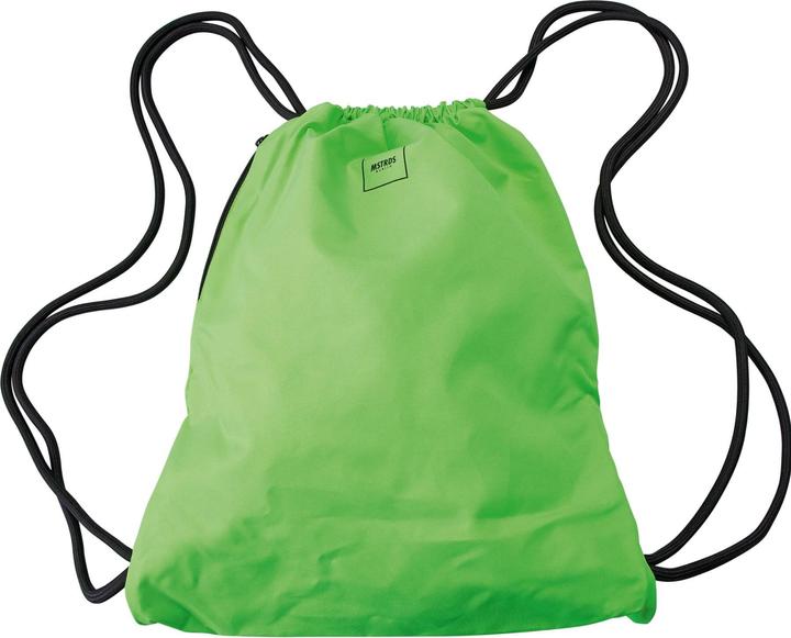 Masterdis Basic Gym Sack