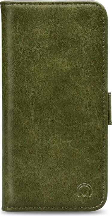 Actual product image Mobilize Elite Gelly Wallet (OnePlus 3)