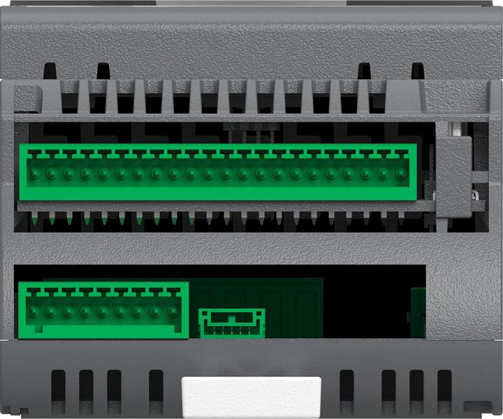 Immagine prodotto Schneider Electric Controllo PLC