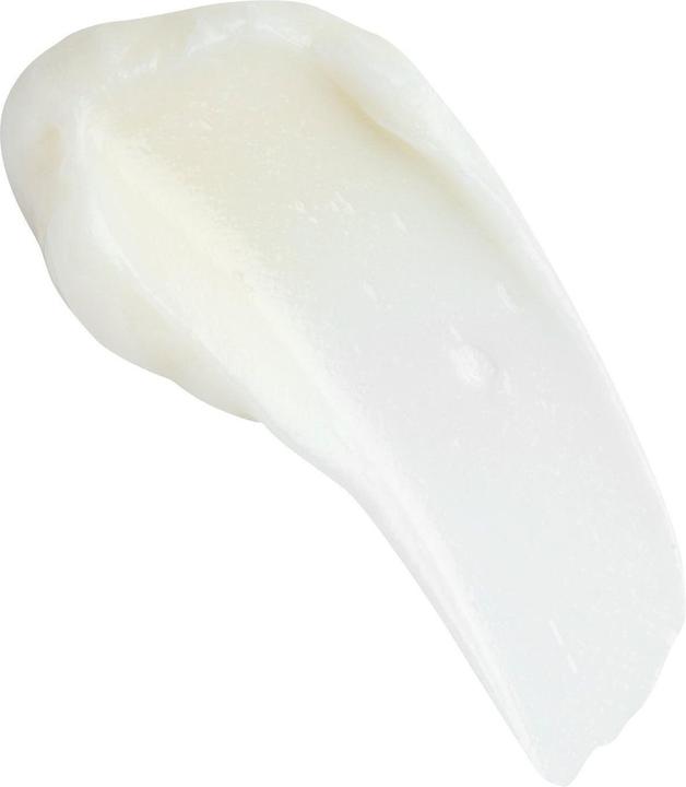 Produktbild Makeup Revolution Skincare Brightening Boost (Crème, 15 ml)