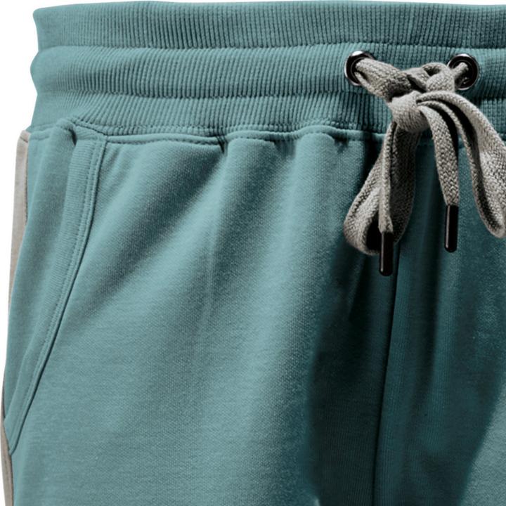Image du produit Erwin Müller Culotte longue femme (W36/L38)
