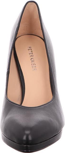 Actual product image Caprice M9244544 (40)