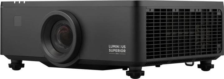 Image du produit Viewsonic LS951WU - Projecteur laser (WUXGA, 8000 lm, 0.75:1 - 0.95:1)