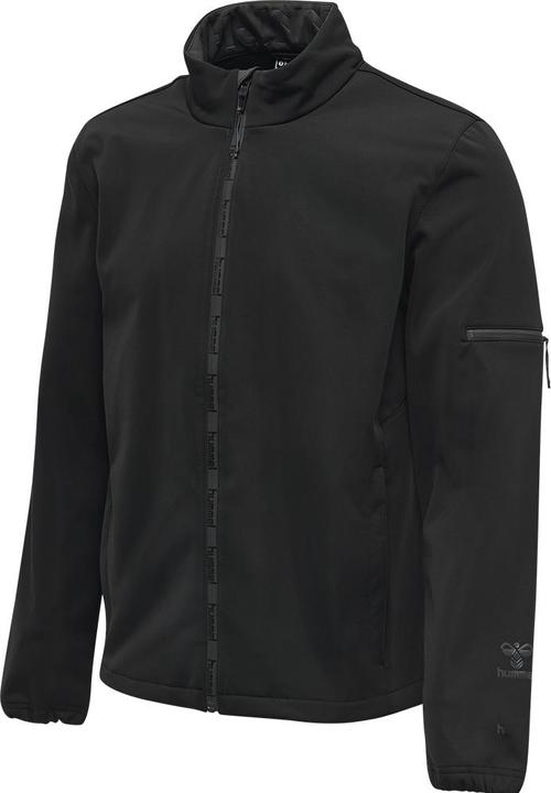 hummel North Softshell Jacket (M)