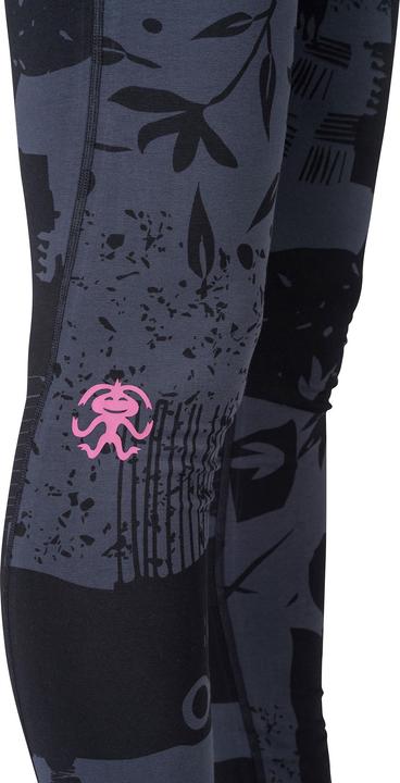 Produktbild Rafiki Women's Ceillac Cotton (40, L)
