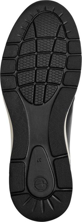 Immagine prodotto Tamaris Sneaker Pure Relax (40)