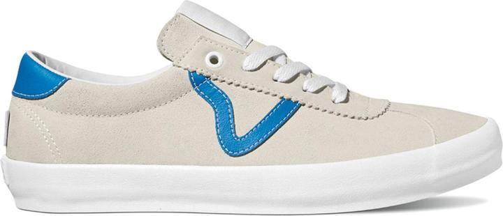 Image du produit Vans Skate Sport Classic (45)