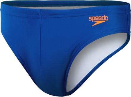 Image du produit Speedo 5cm Solar Brief (34)