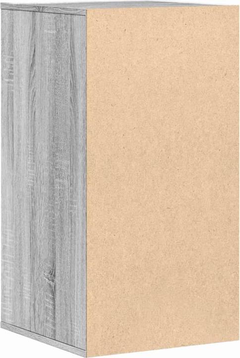 Immagine prodotto VidaXL Cassettiera (40 x 41 x 76 cm)
