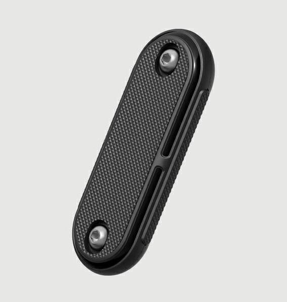 Immagine prodotto Samsung Case for Bike