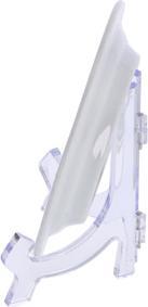 Actual product image Metaltex Plate rack